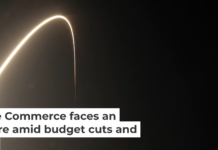 The OSC advocates for commercial activities in space, including commercial satellite launches. AP Photo/John Raoux